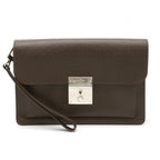 LO-LV bags 66