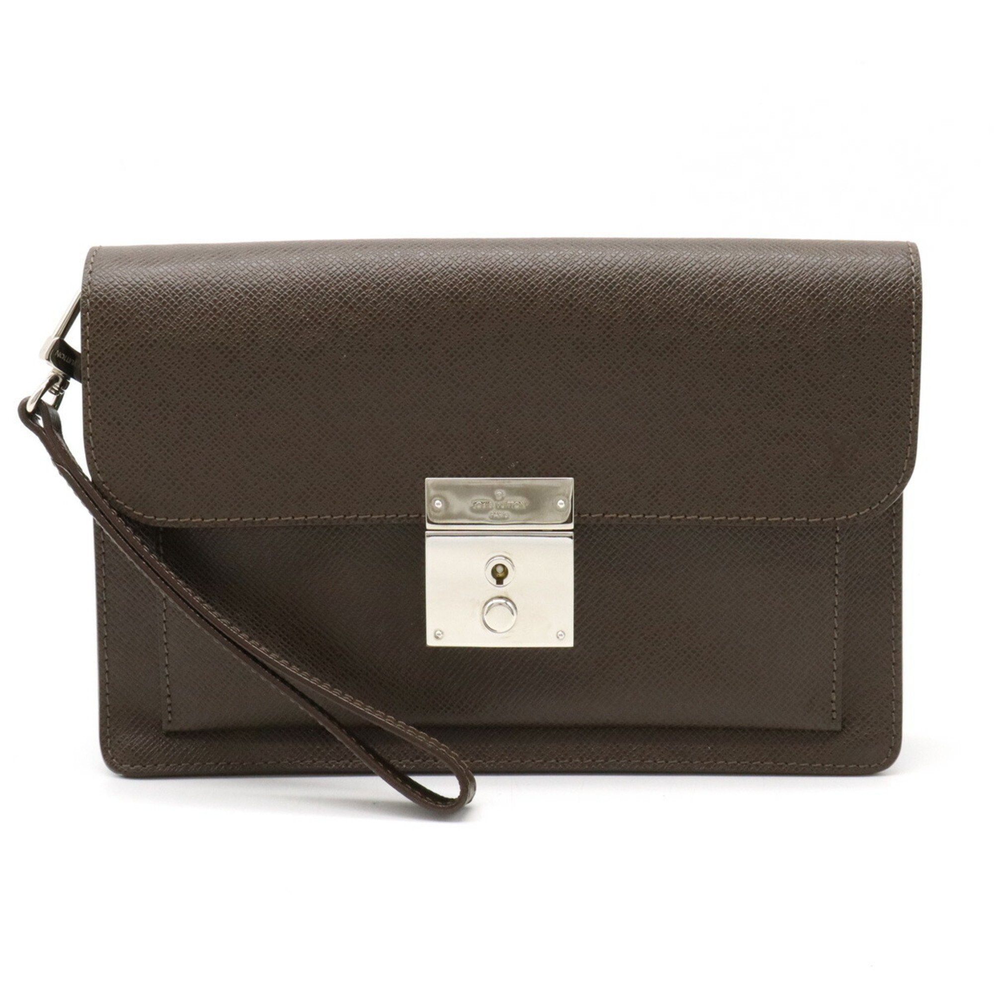 LO-LV bags 66