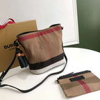 LO - B-BERRY BAGS - 037