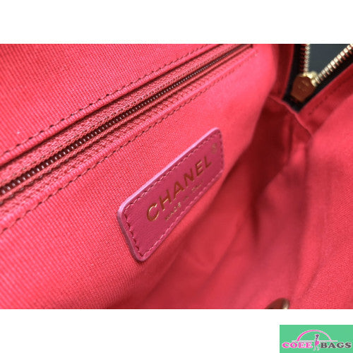 Lusso Official -  CHL BAGS  - 111