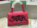 LO - BGA Bags - 2159
