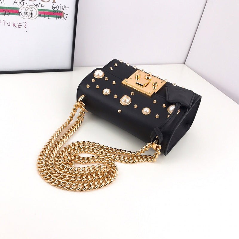 LO - GCC Bags - 2485