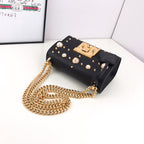LO - GCC Bags - 2485