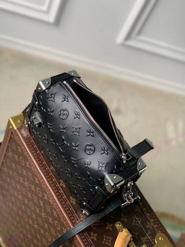 LO - LV Bags - 15958