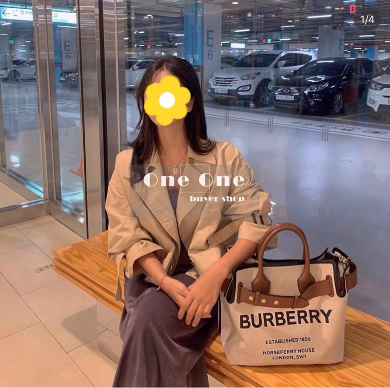 B-Berry Bags - Women Love Luxury Bags - 750