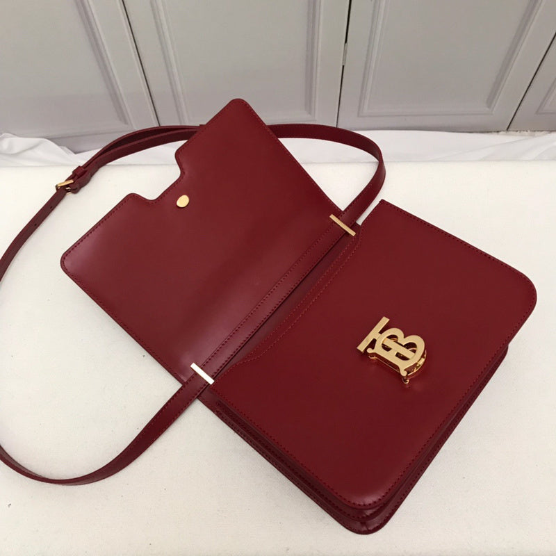 LO - B-BERRY BAGS - 530