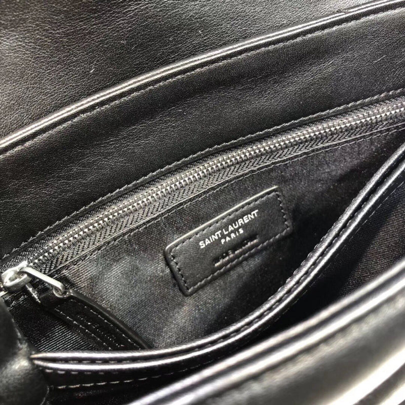 BB - YSL Bag - 2319