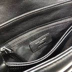 BB - YSL Bag - 2319