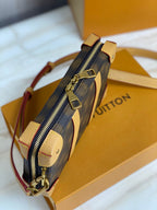 LO - LV Bags - 16440