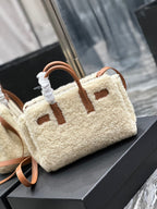 Lusso Official - YSL LUXURY WOMEN BAGS - 1735