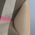 B-Berry Bags - Women Love Luxury Bags - 293