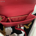 Lusso Official -  CHL BAGS  - 438