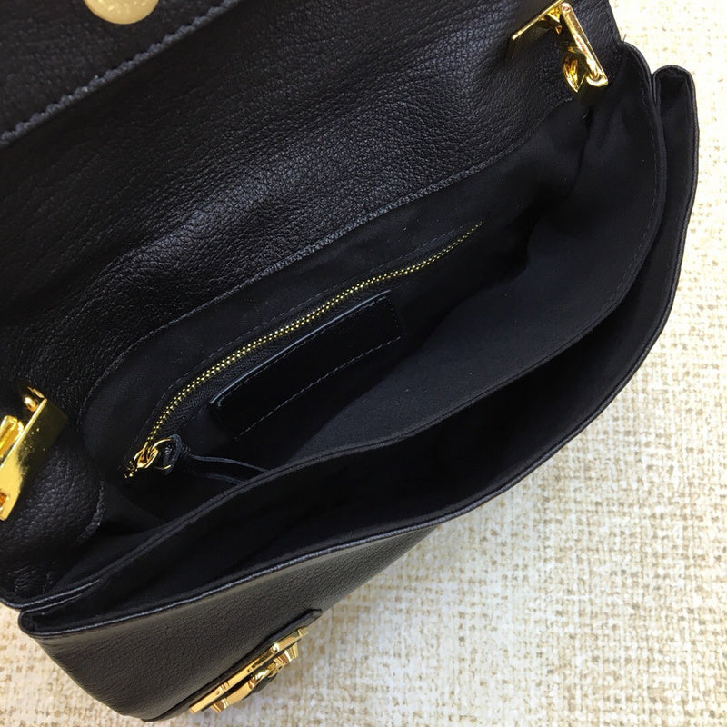 LO - BGA Bags - 1164