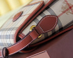 B-Berry Bags - Women Love Luxury Bags - 646