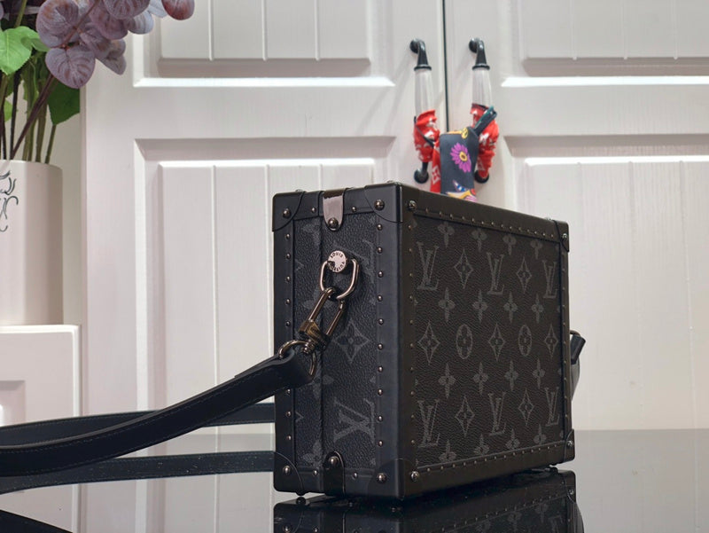 LO - LV Bags - 16489