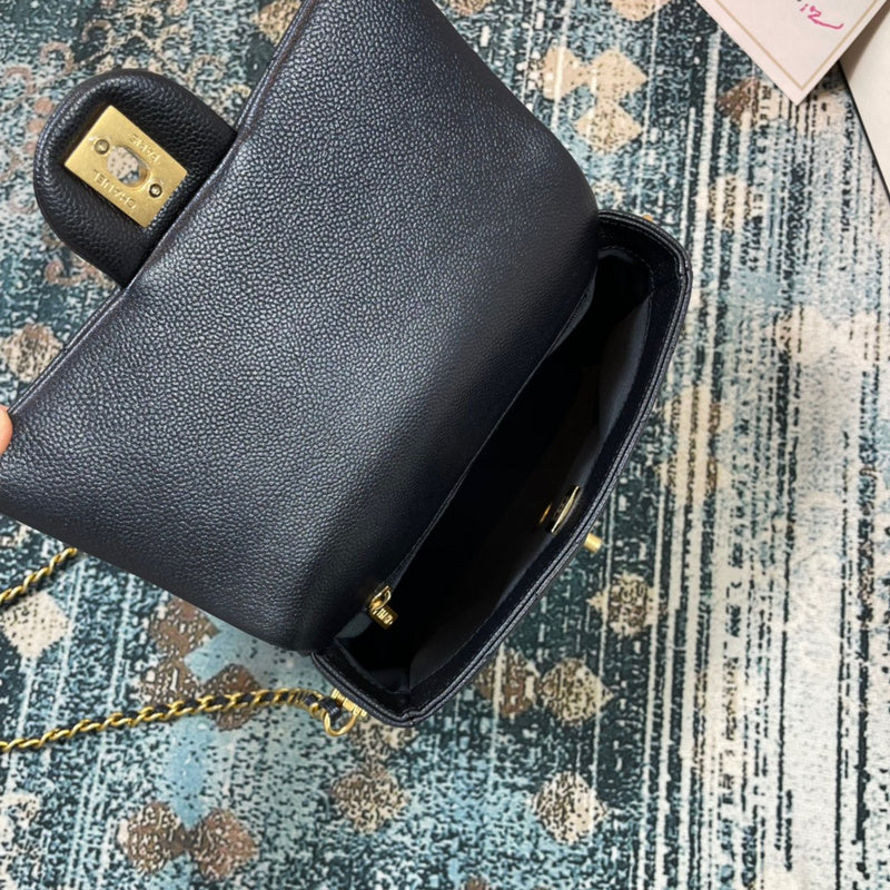 Lusso Official -  CHL BAGS  - 276