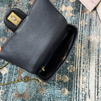 Lusso Official -  CHL BAGS  - 276