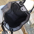 LO - CHL Bags - 1928