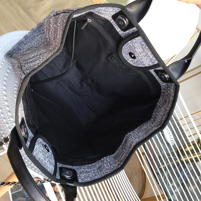 LO - CHL Bags - 1928