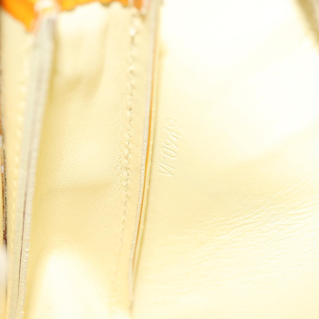LO-LV bags 1077