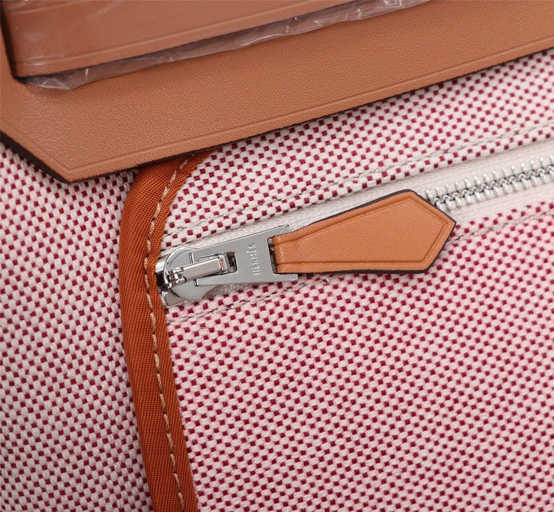LO - HMS Luxury Bags - 543