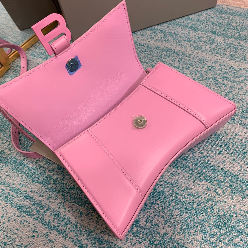 LO BAGS - BGA BAGS - 070