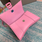 LO BAGS - BGA BAGS - 070