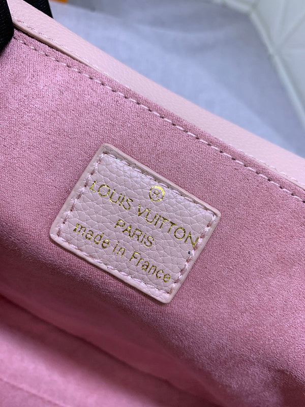 LO - LV Bags - 16443