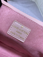 LO - LV Bags - 16443