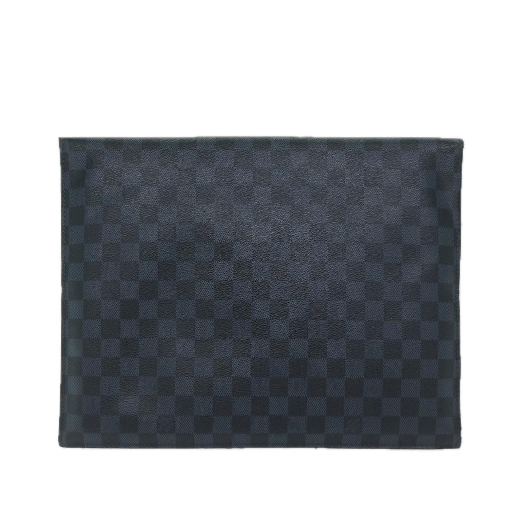LO-LV bags 427