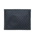 LO-LV bags 427