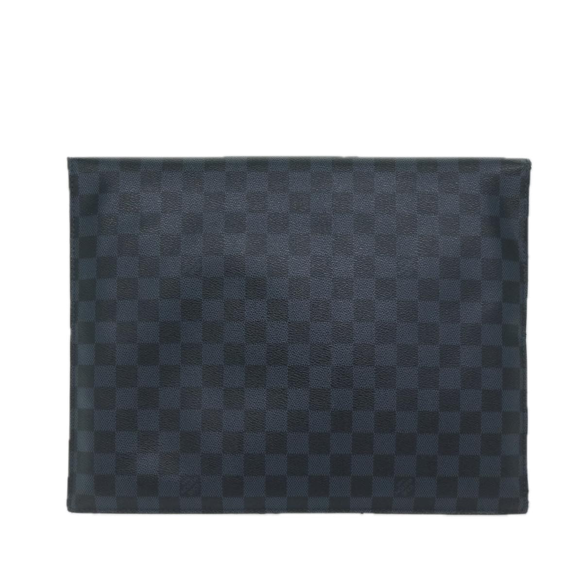 LO-LV bags 427