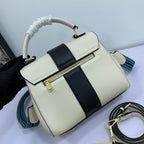 YSL BAGS - WOMEN LOVE LUXURY BAGS - 1486