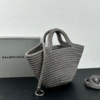 LO - BLN-CIAGA WOMEN LUXURY BAGS - 705