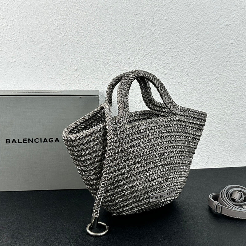 LO - BLN-CIAGA WOMEN LUXURY BAGS - 705