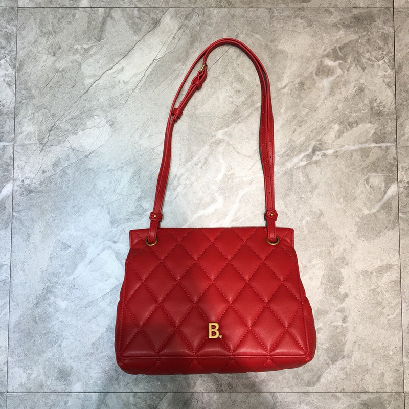 LO - BGA Bags - 994