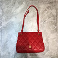 LO - BGA Bags - 994