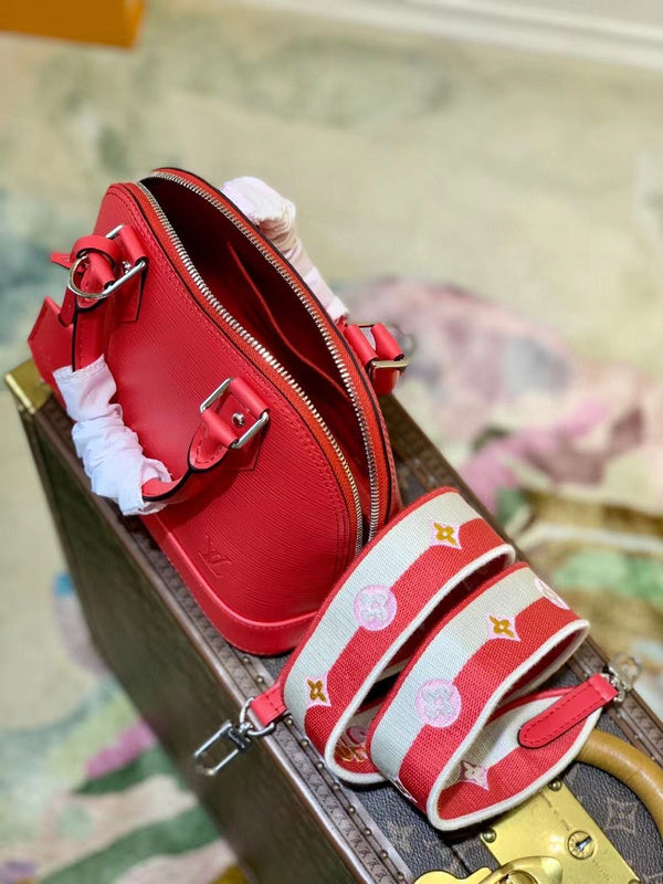 LO - LV Bags - 16793