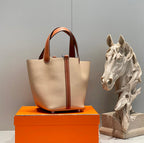 LO - HMS Luxury Bags - 856