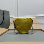 LO BAGS - BGA BAGS - 350