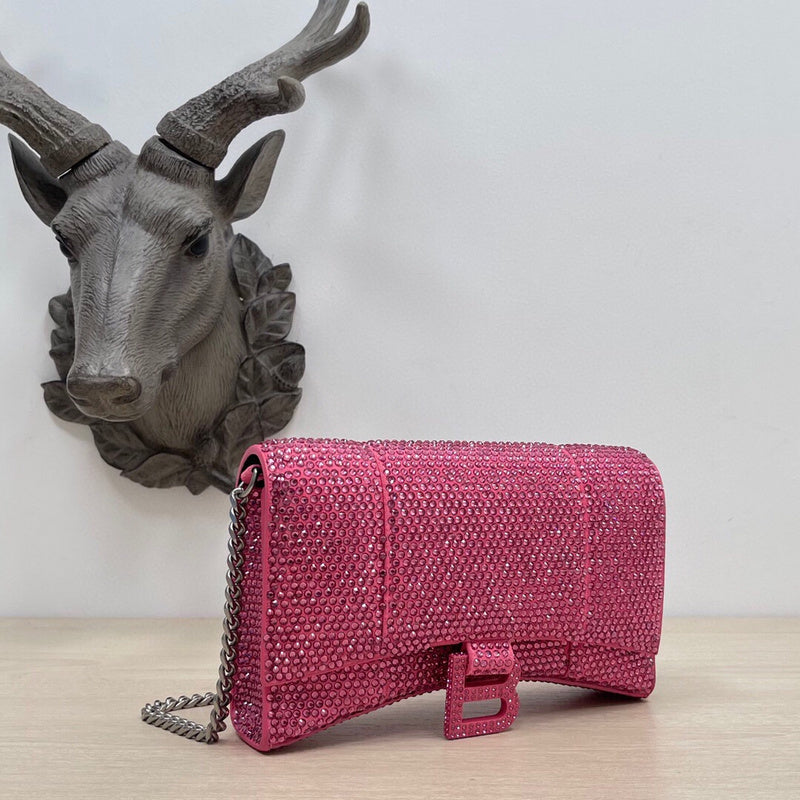 LO - BGA Bags - 2538