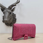 LO - BGA Bags - 2538