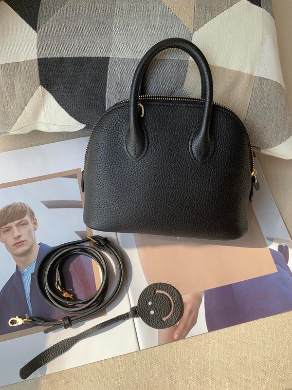 LO - HRMS DESIGNER BAGS - WOMEN BAGS - 758