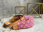 BB - LV Bags - 17160