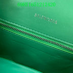 LO - BGA Bags - 1957