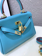 LO - HRMS DESIGNER BAGS - WOMEN BAGS - 565