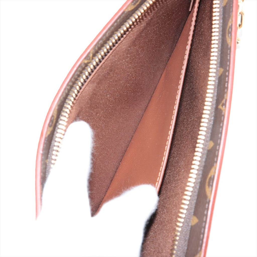 LO-LV bags 1637