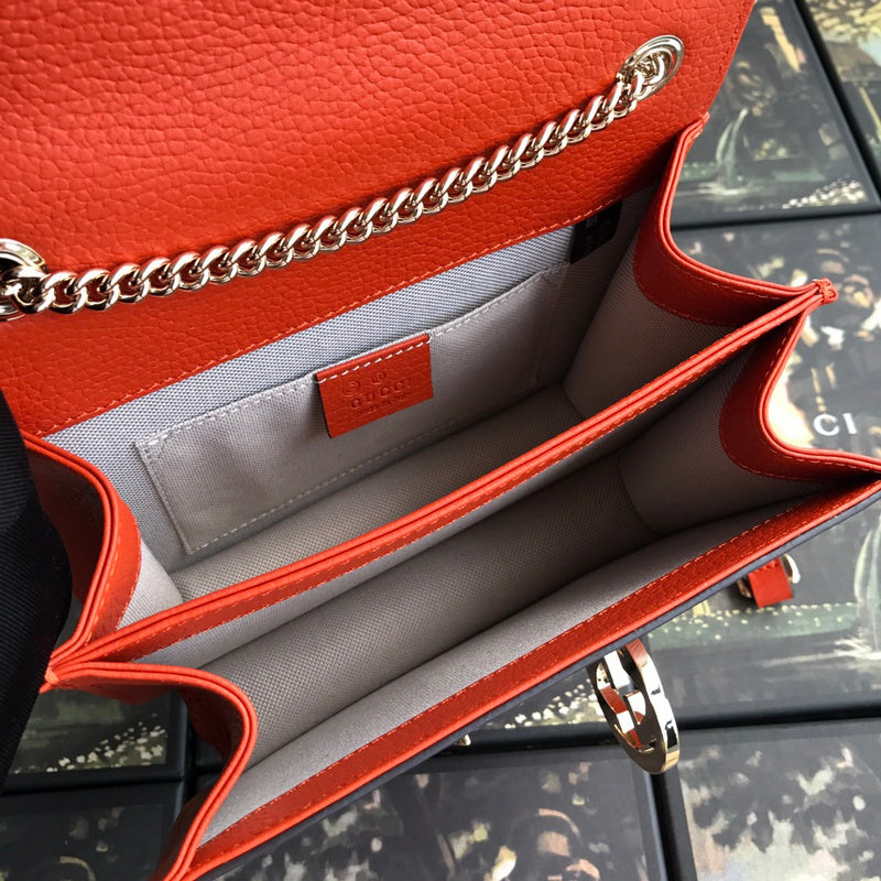 LO - GCC Bags - 6353