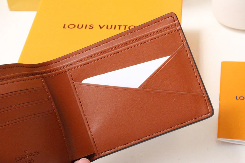 LO - LV Bags - 15776