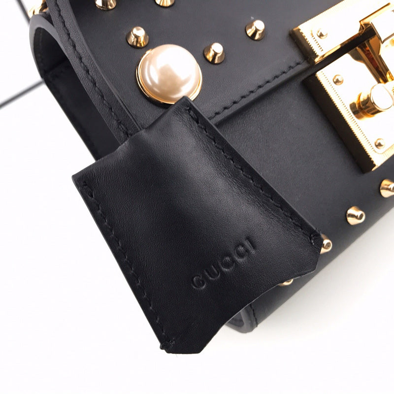 LO - GCC Bags - 2485